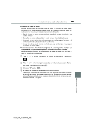 Page 689