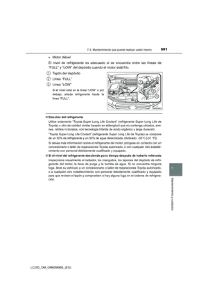 Page 691