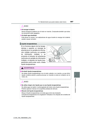 Page 697