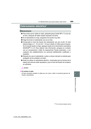 Page 699