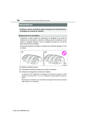 Page 700