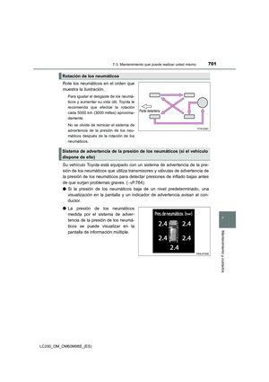 Page 701