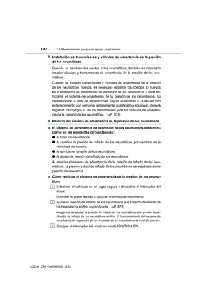 Page 702