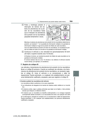 Page 703