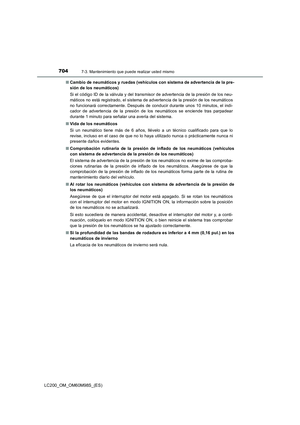 Page 704