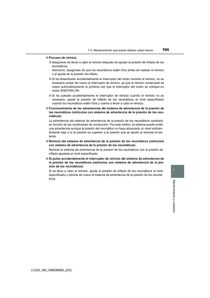 Page 705