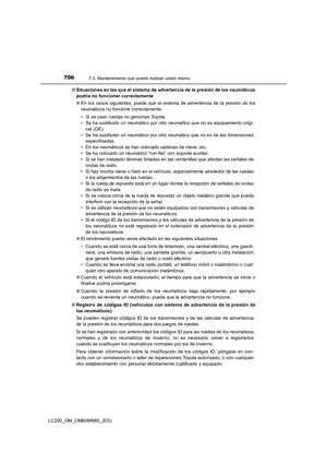 Page 706