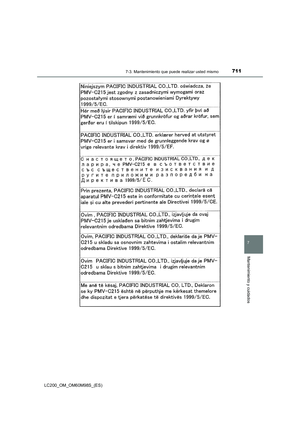 Page 711