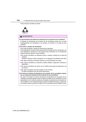 Page 712