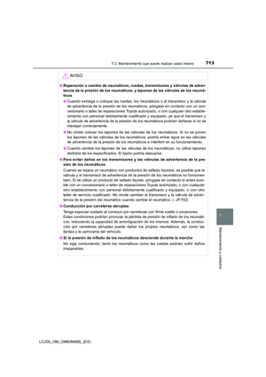 Page 713