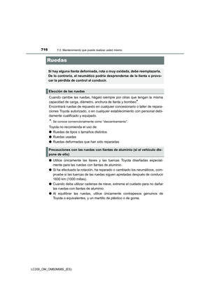 Page 716