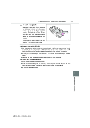 Page 723