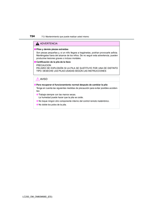 Page 724