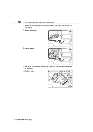Page 726