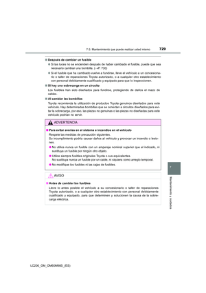Page 729