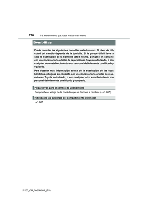 Page 730