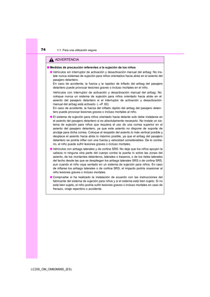 Page 74