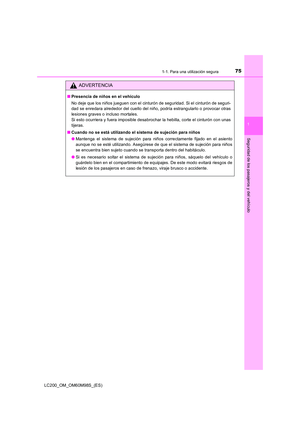 Page 75