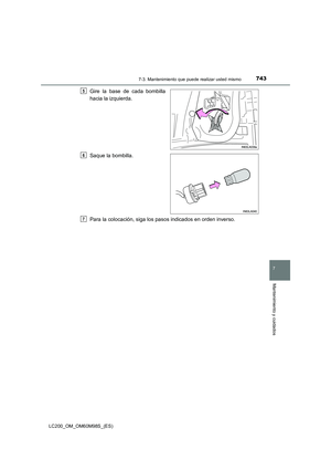 Page 743