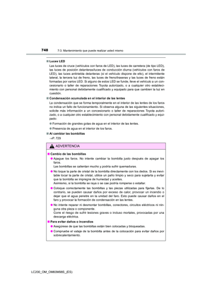 Page 748