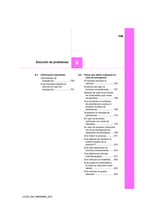 Page 749