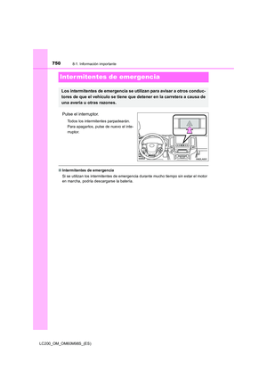 Page 750