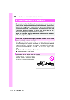 Page 752