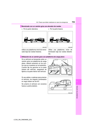 Page 753