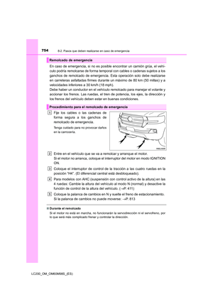 Page 754