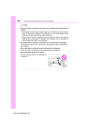 Page 756