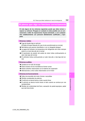 Page 757