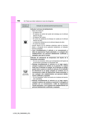 Page 762