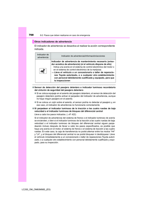 Page 768