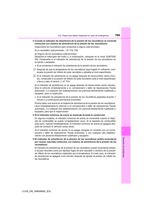 Page 769