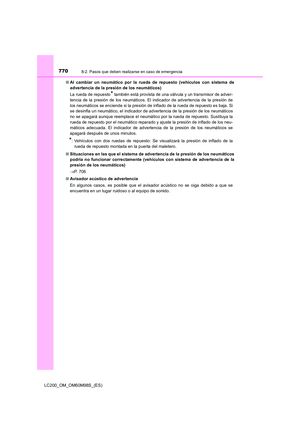 Page 770