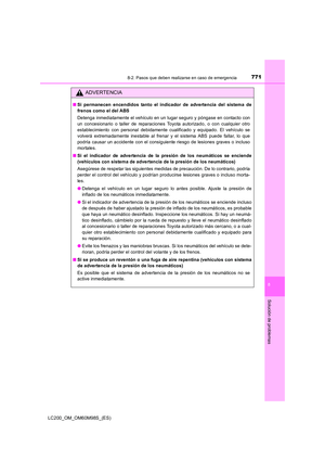 Page 771