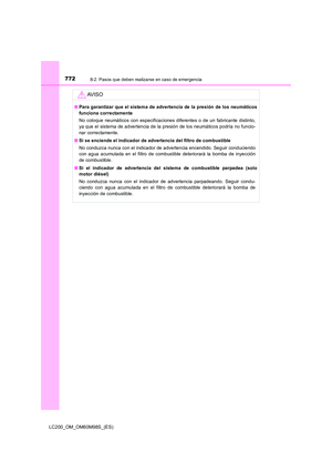 Page 772