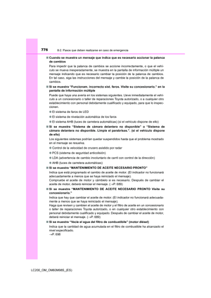 Page 776