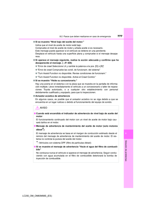 Page 777