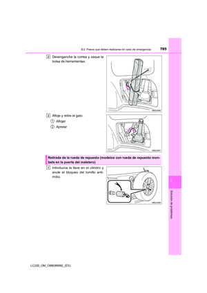 Page 785