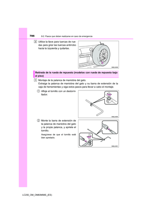 Page 786