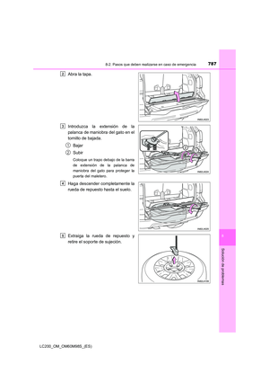 Page 787