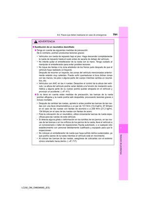 Page 791