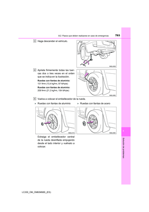 Page 793