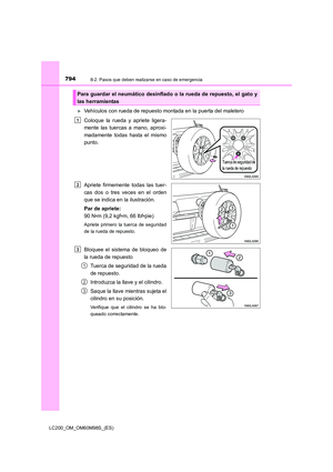 Page 794