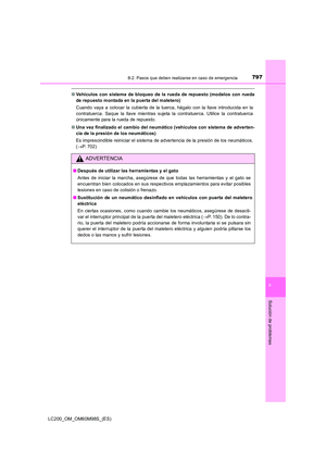 Page 797