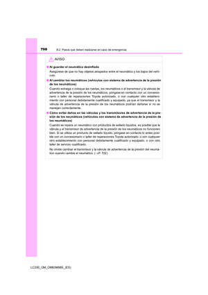 Page 798