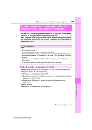 Page 799