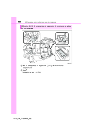 Page 800