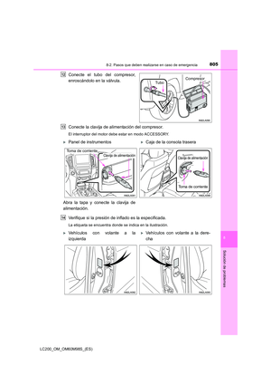 Page 805